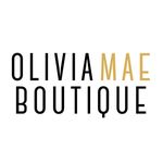 Olivia Mae Boutique - @oliviamaeboutique - Instagram