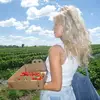 Olivia Mae - @oliviamaereece - TikTok