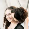 Olivia Mae - @oliviamae411 - TikTok
