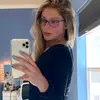 Olivia mae - @therealscarlettwitch0 - TikTok