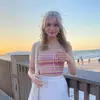 olivia mae - @olivia.maae - TikTok