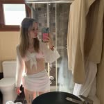 Olivia-Mae Ellis - @oliviamaeoxox - Instagram