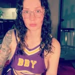 Olivia MaeBae - @oliviamaebae124 - Instagram
