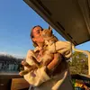 Olivia - @oliviamae - TikTok