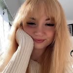 Olivia - @oliviamaebeechey - Instagram