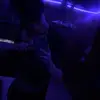 olivia..mae3 - @olivia..mae3 - TikTok