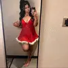 OliviaMae - @oliviamae23437 - TikTok