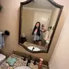 Olivia.mae - @olivia.mae206 - TikTok