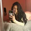 olivia.maeee0 - @olivia.maeeee0 - TikTok