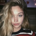 @_olivia_maes - Instagram