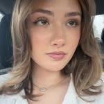 Liv - @olivia.mae.sliger - Instagram