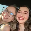 Liv🤎 - @oliviamaes23 - TikTok