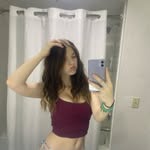 🤎🪶olivia mae🪶🤎 - @olivia__maes__ - Instagram