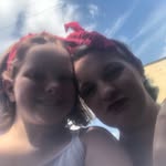 Olivia Mae - @olivia_maes_day - Instagram