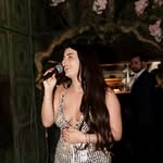 Olivia Mae Mulqueeney Official - @oliviamaesinger - Instagram