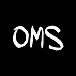Olivia Mae Sinclair - Textile Artist - @oliviamaesinclair - Instagram