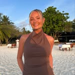 Olivia Mae Sutovic - @_oliviamaesutovic - Instagram