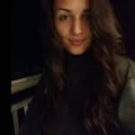 Olivia Maes - @_oliva_maes_ - Instagram