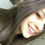 Olivia Maes - @oliava_maes - Instagram