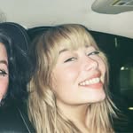 Olivia Maes - @0liviamxxs - Instagram