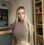 Olivia Maes - Facebook