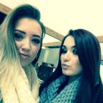 Olivia Maes - Facebook