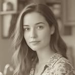 Olivia Maes - Facebook