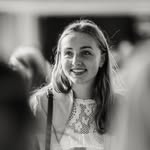 Olivia Maes - @oliviamaes16 - Instagram