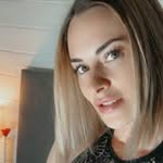 Olivia Maes - @oliviamaes56 - Instagram