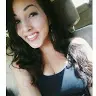 Olivia Maes - @user570728403 - TikTok