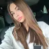 Olivia Maes - @olivia.maes6 - TikTok