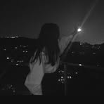 Olivia Maes - Facebook