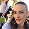Olivia Maes - @olivia.maes1 - TikTok