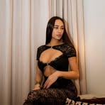 Olivia Maes - Facebook