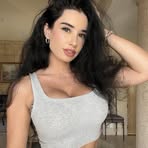 Olivia Maes - Facebook