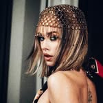 Olivia Maes - @olivia.maes001 - Instagram