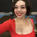 Olivia Maes - Facebook