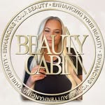 𝑶𝑳𝑰𝑽𝑰𝑨 𝑴𝑨𝑬‘𝑺 𝑩𝑬𝑨𝑼𝑻𝒀 𝑪𝑨𝑩𝑰𝑵 - @beautycabin_xo - Instagram