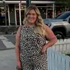 Olivia maes - @gel.77h - TikTok