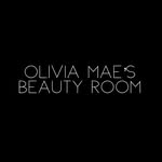 Olivia Mae's Nails&Beauty Room - @oliviamaes_beauty_room_ - Instagram