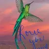 Olivia Maese - @olivia.maese - TikTok