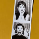 olivia - @oliviamaesargent - Instagram
