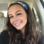 Olivia Schutt - @oliviamaeschutt - Instagram