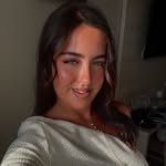 Olivia shaw - @oliviamaeshaw - Instagram