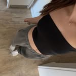 🎀 - @oliviamaes_ - Instagram