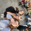via - @oliviamaespriv - TikTok