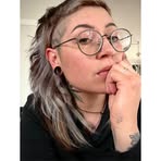 Olivia Abeyta-Maestas - Facebook