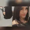 Olivia Maestas - @olivia.maestas - TikTok