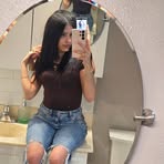 Olivia Maestas - Facebook