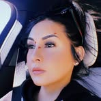 Olivia Maestas - Facebook